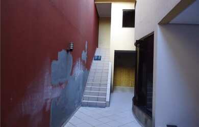 Imagem 5: Sobrado para locação, Jardim Anália Franco, São Paulo