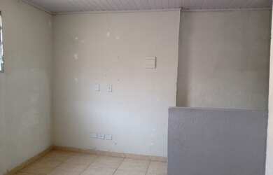 Imagem 15: SÃO PAULO - Casa Padrão - VILA MARIETA