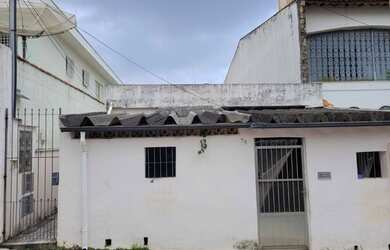 Imagem 1: VPN 82 Lote TE0172XAV. 237m² de Área