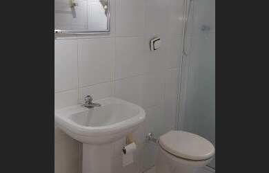 Imagem 5: Apartamento para venda com 42 metros quadrados na Bela Vista - São Paulo...