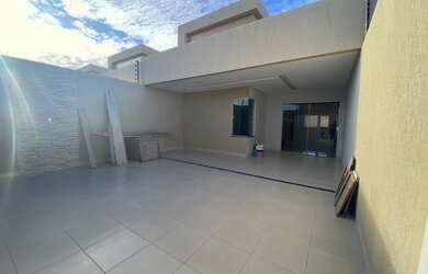 Imagem 1: Stella Marcia Padre Cicero