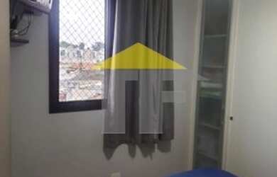 Imagem 14: DOIS DORMITÓRIOS POR SOMENTE 500.000 NA VILA IPOJUCA