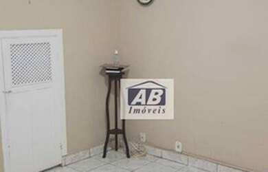 Imagem 13: Casa com 5 dormitórios à venda, 120 m² por R$ 749.000 - Ipiranga - São Paulo/SP