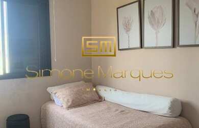 Imagem 11: SãO PAULO - Apartamento Padrão - Lauzane Paulista