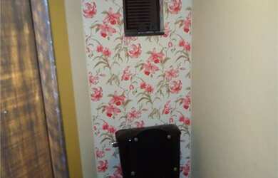 Imagem 3: Sobrado para locação, Jardim Anália Franco, São Paulo