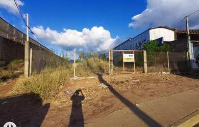 Imagem 9: Terreno para Venda em Atibaia, Jardim das Cerejeiras