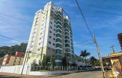 Imagem 2: Emmendoerfer Home Club