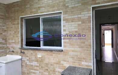 Imagem 8: SAO PAULO - Casa Padrão - Lauzane Paulista