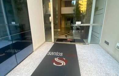 Imagem 5: Apartamento com 3 dormitórios, 89 m² - venda por R$ 620.000,00 ou aluguel...