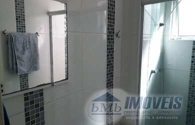 Imagem 4: São Paulo - Apartamento Padrão - Guaianazes