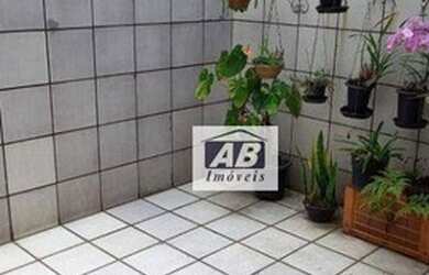 Imagem 7: Sobrado à venda, 160 m² por R$ 850.000,00 - Ipiranga - São Paulo/SP