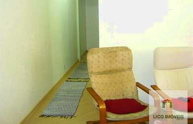 Imagem 12: Apartamento à venda, 73 m² por R$ 365.000,00 - Santana Zona Norte -...