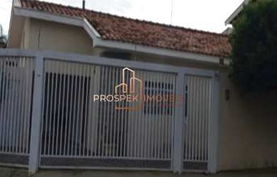 Imagem 15: CASA RESIDENCIAL NA REGIÃO DO MACEDO TELLES