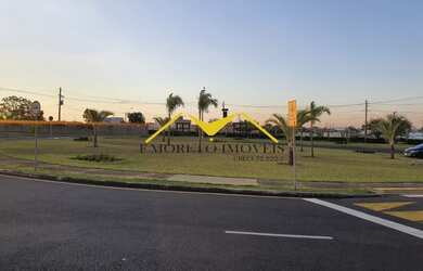 Imagem 7: SÃO JOSÉ DO RIO PRETO - Loteamento/Condomínio - VILLAGE PROVENCE