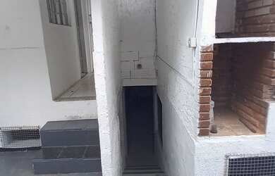 Imagem 6: Casa Térrea em Jardim Ana Lúcia - São Paulo