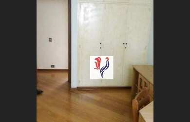 Imagem 10: Apartamento 189m² 3 Dormitórios 3 Suites 3 vagas Jardim Paulista Jardins Metrô Trianon-MAS