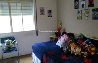 Imagem 10: São Paulo - Apartamento Padrão - Jardim Paulista