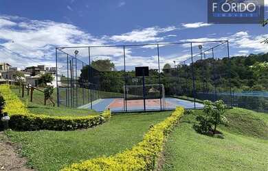 Imagem 12: Casa em Condomínio para Venda em Atibaia, Condomínio Terras De Atibaia...