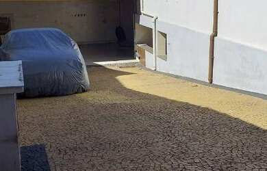 Imagem 2: Casa à venda no Jardim Bandeirantes em Salto