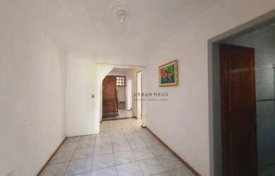 Imagem 12: Casa, 340 m² - venda por R$ 1.500.000,00 ou aluguel por R$ 7.800,00/mês...