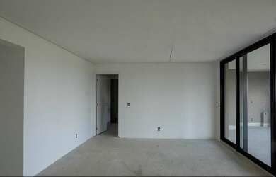 Imagem 2: Il Faro - Pronto 3 suites - Nobre Morumbi - 195m²