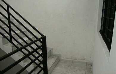 Imagem 2: GALPÃO PARA LOCAÇÃO. 630m² de Área