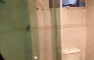 Imagem 6: São Paulo - Apartamento Padrão - São Miguel Paulista