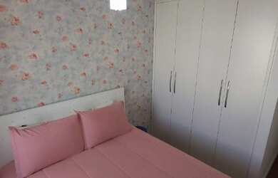 Imagem 2: Apartamento LAUZANE PAULISTA SAO PAULO SP Brasil