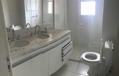 Imagem 2: Itatiba - Apartamento Padrão - Jardim Carlos Borella