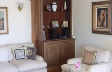 Imagem 2: São Paulo - Apartamento Padrão - Jardim Paulista