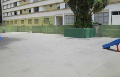 Imagem 10: SAO PAULO - Apartamento Padrão - BELA VISTA