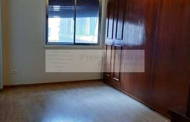 Imagem 13: APTO 2 SUÍTES NA AV ANGÉLICA/ ÓTIMA LOCALIZAÇÃO PROXIMO AO METRO