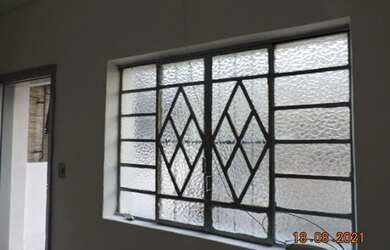 Imagem 9: Locação Residential / Sobrado Carandiru São Paulo