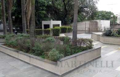 Imagem 5: Apartamento em Alto de Pinheiros - São Paulo