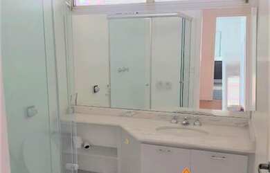 Imagem 11: Apartamento a venda com 129 metros no Jardim Paulista