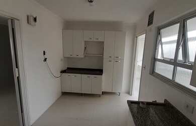 Imagem 13: Apartamento com 3 dormitórios à venda, 120 m² por R$ 733.072,73 - Santana...