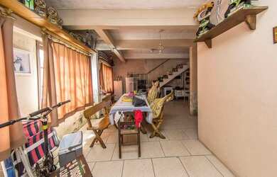 Imagem 4: PELOTAS - Casa Padrão - Areal