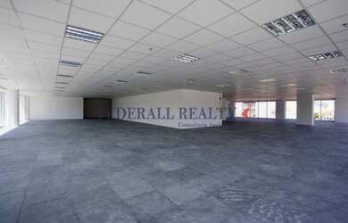 Imagem 4: Aluguel de andares corporativos no Centro RJ