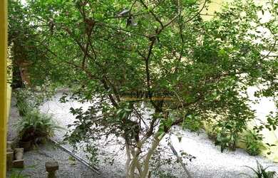 Imagem 12: Sobrado à venda, 145 m² por R$ 725.000,00 - Parque Novo Mundo - São...