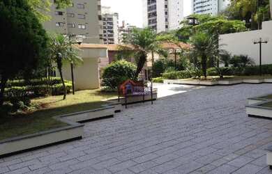 Imagem 7: Agende já a sua visita. Churrasqueira, 210m² de Área, 4 Vagas na garageme4...