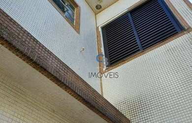 Imagem 4: Sobrado à venda, 187 m² por R$ 690.000,00 - Vila Formosa - São Paulo/SP