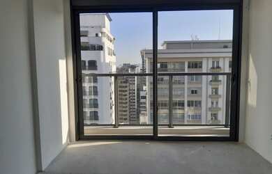 Imagem 9: APARTAMNTO PARA VENDA NO JARDIM PAULISTA COM 205 m2 COM 3 SUITES, 4 VAGAS