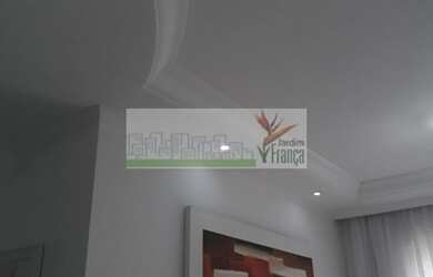 Imagem 11: APARTAMENTO LAUZANE PAULISTA