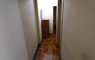 Imagem 6: Apartamento à venda, 58 m² por R$ 270.000,00 - Jaguaré - São Paulo/SP