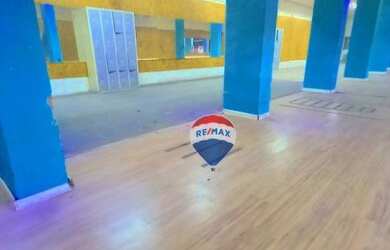 Imagem 9: Loja à venda, 720 m² por R$ 1.890.000,00 - Estácio - Rio de Janeiro/RJ