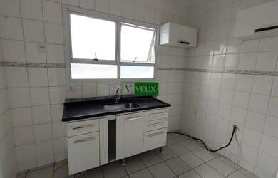 Imagem 11: Excelente apto a venda e Locação. Centro, Caraguatatuba