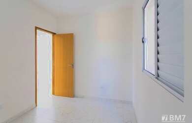 Imagem 9: Aptos no Parque Paulistano - Residencial Bogotá