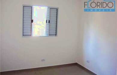 Imagem 9: Casa em Condomínio para Venda em Atibaia, Condomínio Jardim Shangri-Lá, 2 dormitórios, 2 b