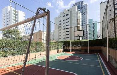 Imagem 11: SãO PAULO - Padrão - Planalto Paulista