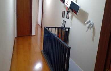 Imagem 12: São Paulo - Casa Padrão - Vila Sônia